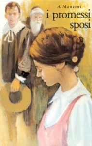 Promessi Sposi (i)