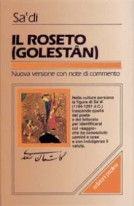 Il Roseto. Golest&acirc;n