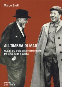 All'ombra di Mao