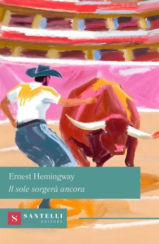 Il sole sorger&agrave; ancora