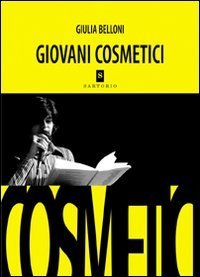 Giovani cosmetici
