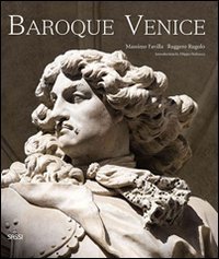 Baroque Venice
