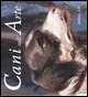 Cani nell'arte