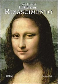 Come leggere l'arte del Rinascimento