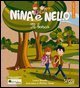 Il bosco - La natura pulita. Nina e Nello