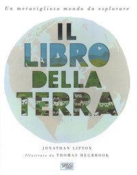 Il libro della terra