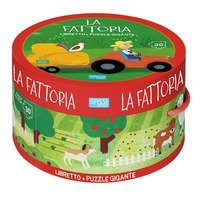 La fattoria