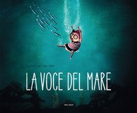 La voce del mare
