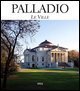 Palladio - Le ville