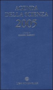 Agenda Della Scienza 2005