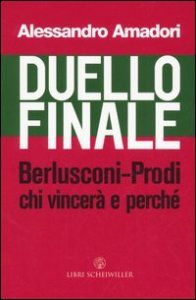 Duello Finale