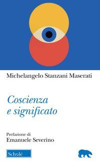 Coscienza e significato