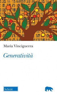 Generativit&agrave;