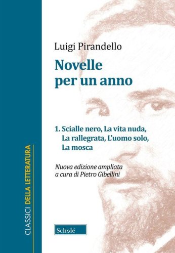 Novelle per un anno