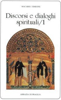 Discorsi e dialoghi spirituali