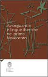 Avanguardie e lingue iberiche nel primo Novecento
