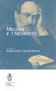 Mazzini e il Novecento - Atti del Convegno