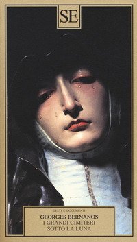 I grandi cimiteri sotto la luna