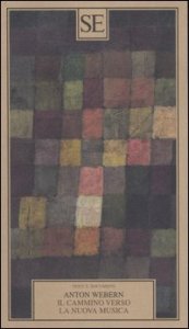 In cammino verso la nuova musica