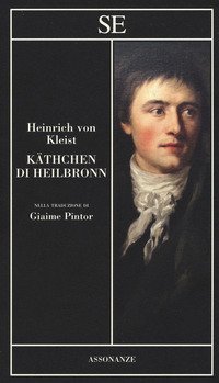 K&auml;thchen di Heilbronn