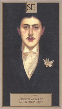 Monsieur Proust