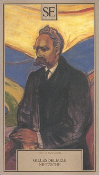 Nietzsche. Con antologia di testi