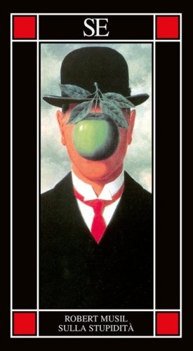 Sulla stupidit&agrave;