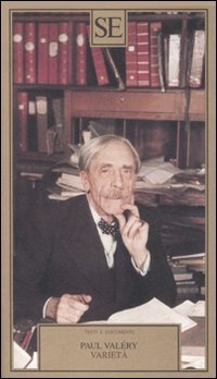 Variet&agrave;