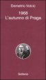1968 - L'autunno di Praga