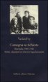 Consegna su richiesta - Marsiglia 1940-1941. Artisti, dissidenti ed ebrei in fuga dai nazisti