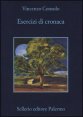 Esercizi di cronaca