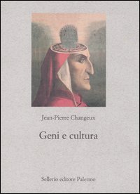 Geni e cultura. Rivestimento genetico e variabilit&agrave; culturale