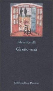 Gli otto venti