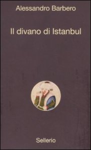 Il divano di Istanbul