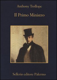 Il Primo Ministro