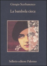 La bambola cieca