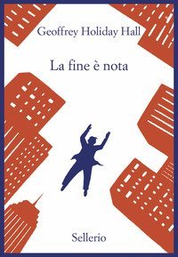 La fine &egrave; nota