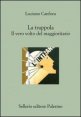 La trappola - Il vero volto del maggioritario