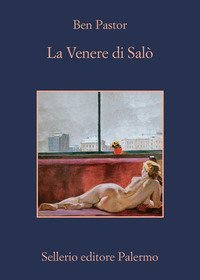 La Venere di Sal&ograve;