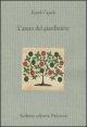 L'anno del giardiniere