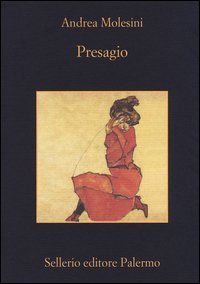 Presagio