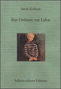 Rue Ordener, Rue Labat