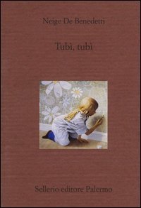 Tub&igrave;, tub&igrave;