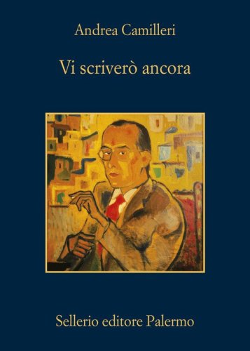 Vi scriver&ograve; ancora
