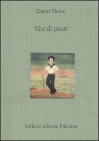 Vite di pirati