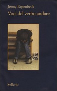 Voci del verbo andare