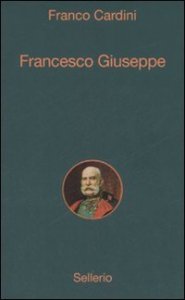 Francesco Giuseppe