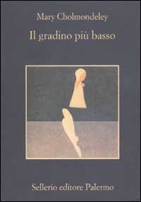 Il gradino pi&ugrave; basso