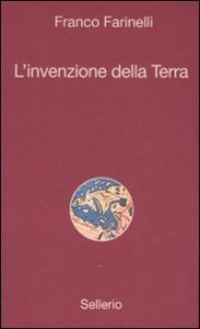 L'invenzione della Terra