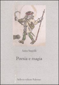 Poesia e magia